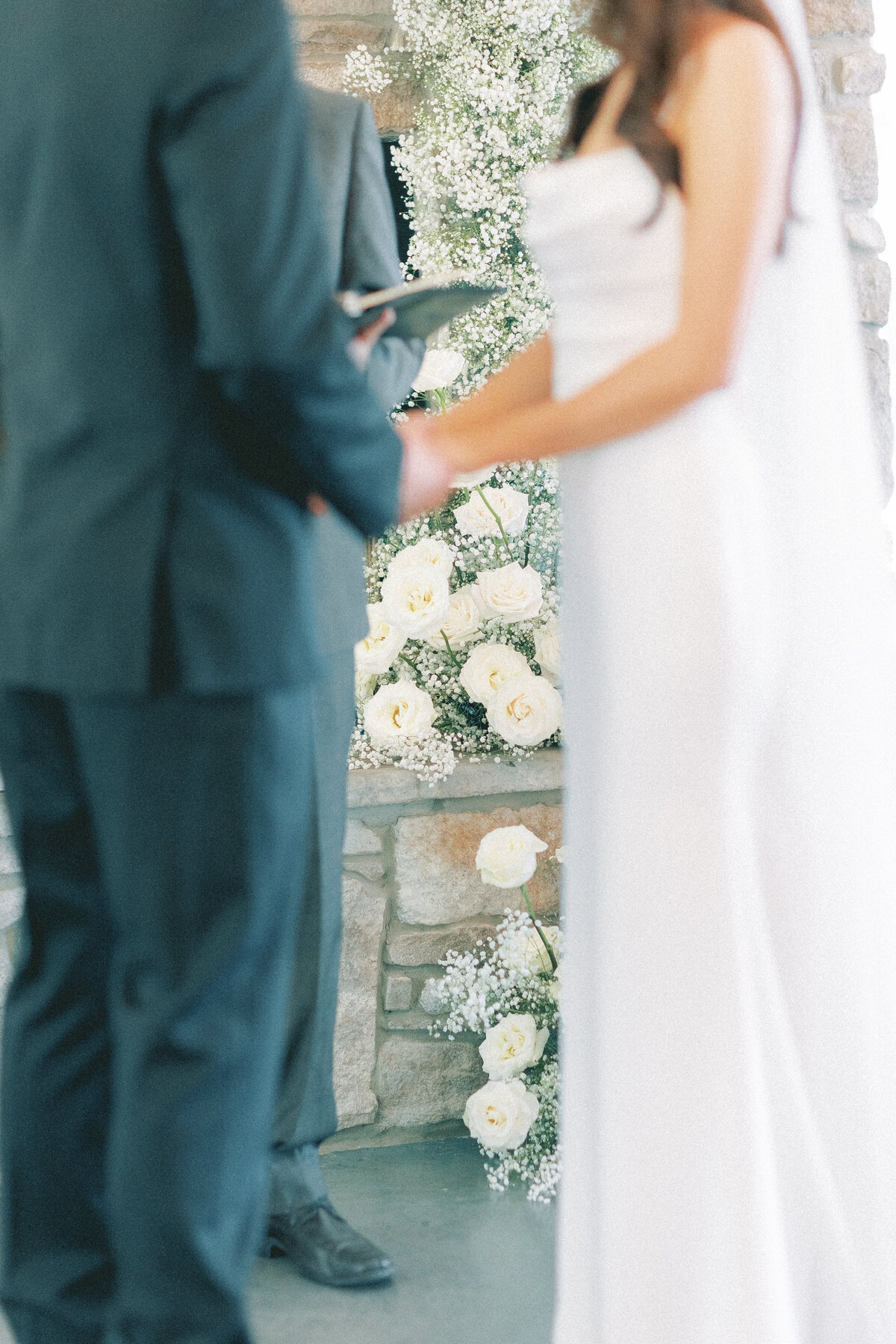 crimson-lane-ada-ohio-4_Floral_Design_Wedding_Flowers_Ohio