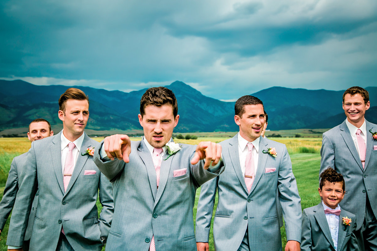 Kavanaugh{BridalParty}036