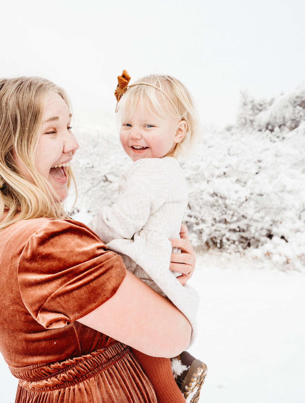 Sam-Murch-Photography-Ouray-Colorado-Winter-Family-Photography-101