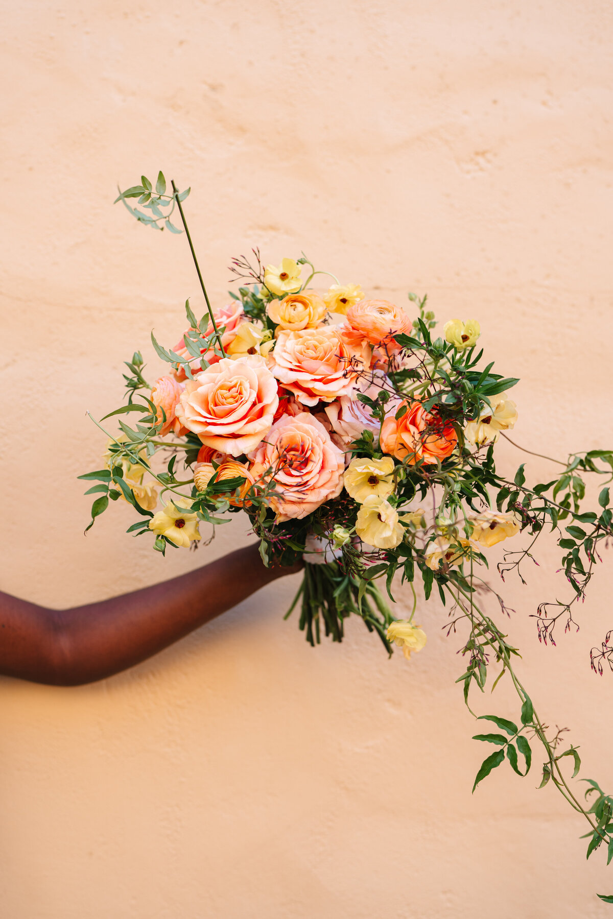 styledshoot-109