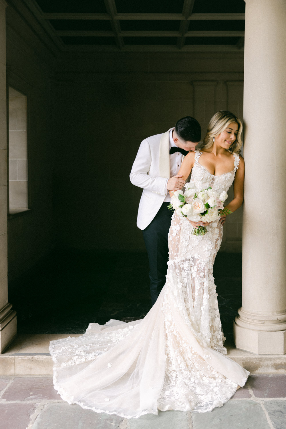 jarrodjphoto-50