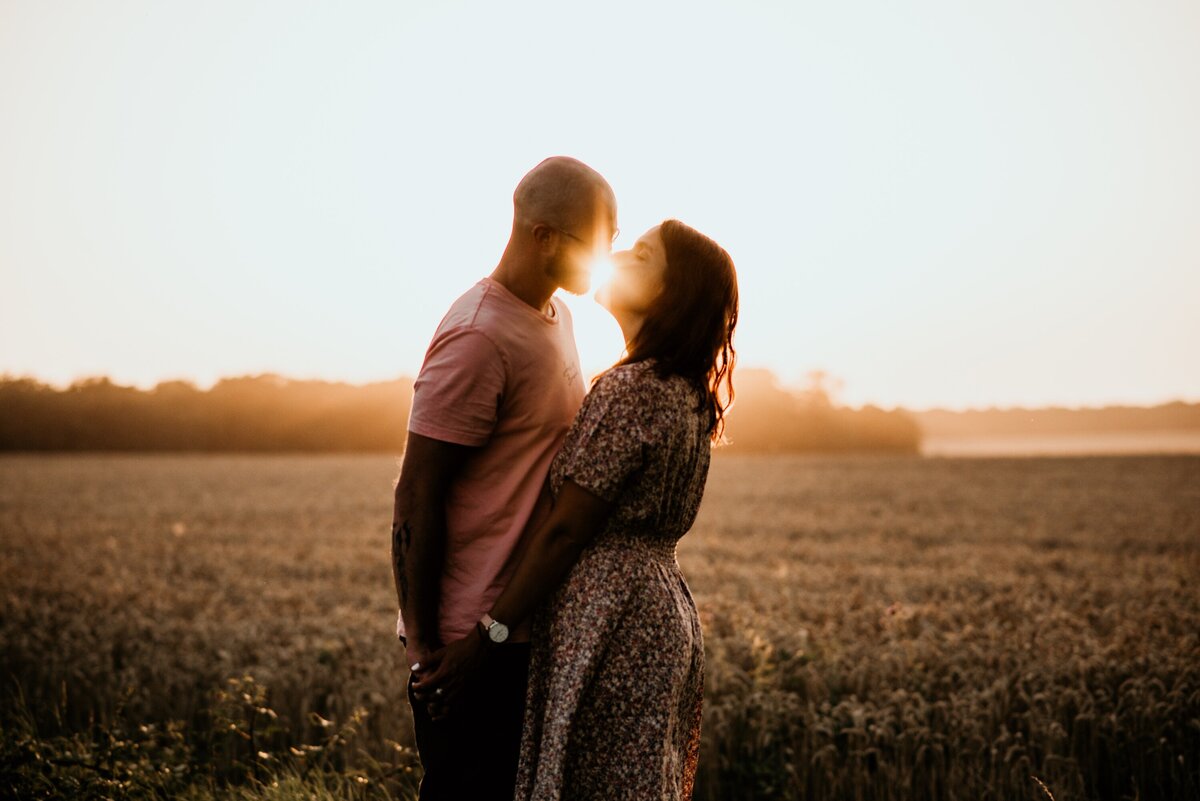 engagement photos france-10