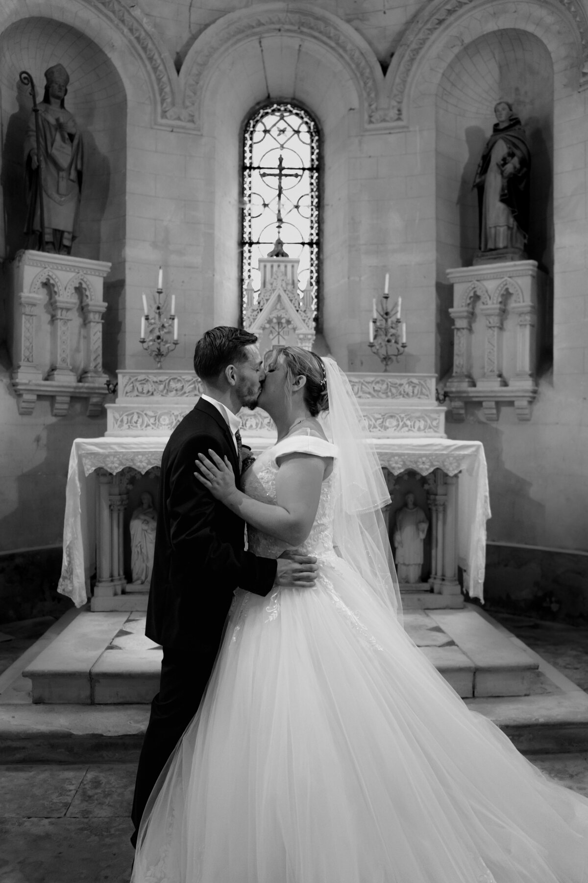 photographe mariage bourgogne wedding photographer aurore poupon-25