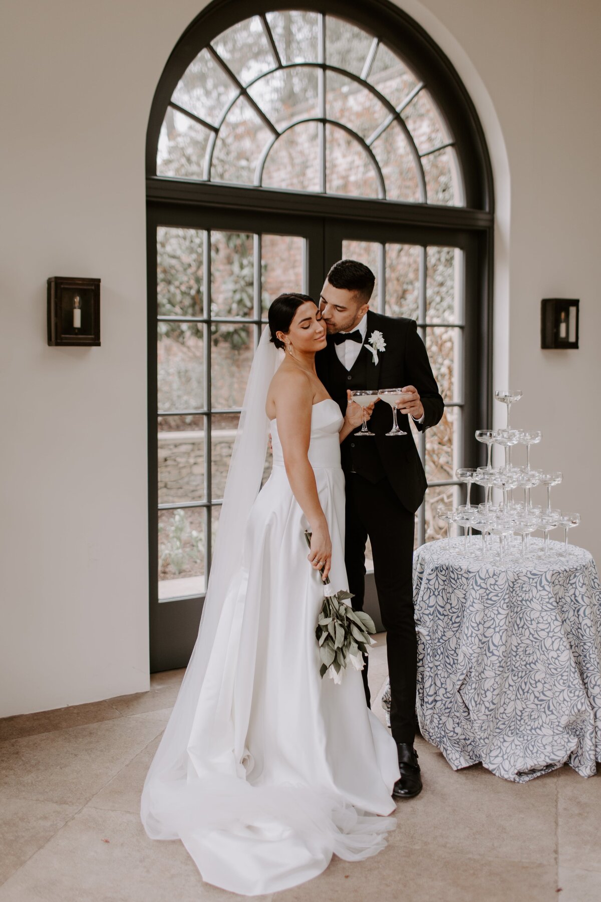 phoebejanephotography-miles-2-min