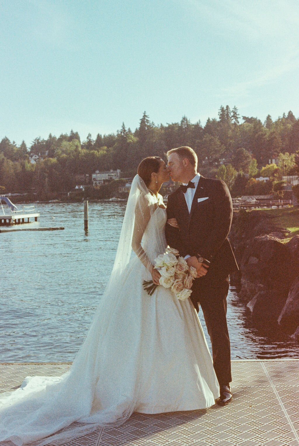 Sarah+JakeWedding_NikiRhodesPhoto-1078