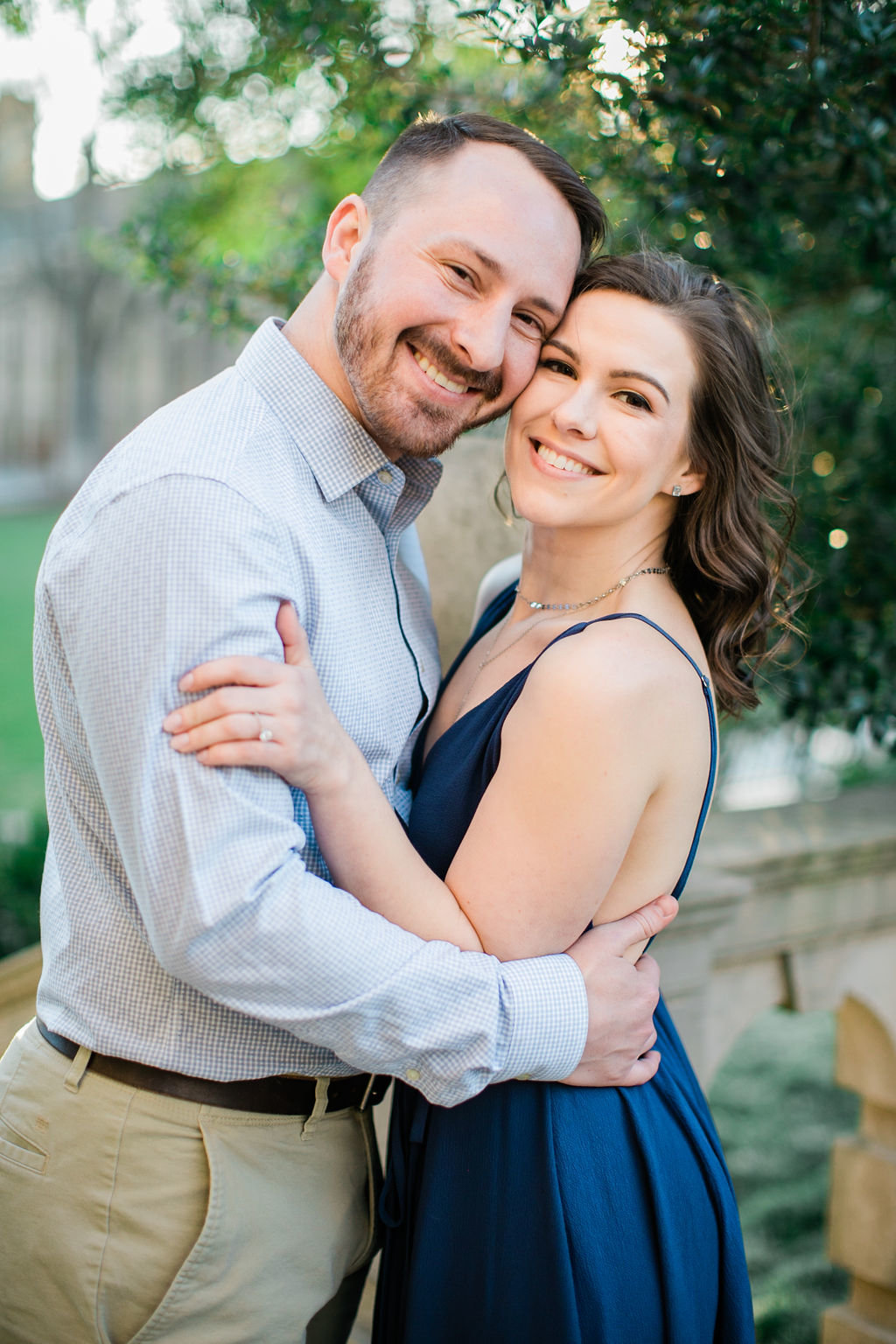Morgan&Lauren-57