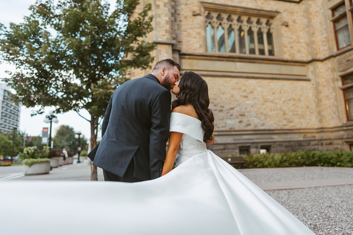 2023-09-03 Museum of Nature wedding Marcela and Kyle-297