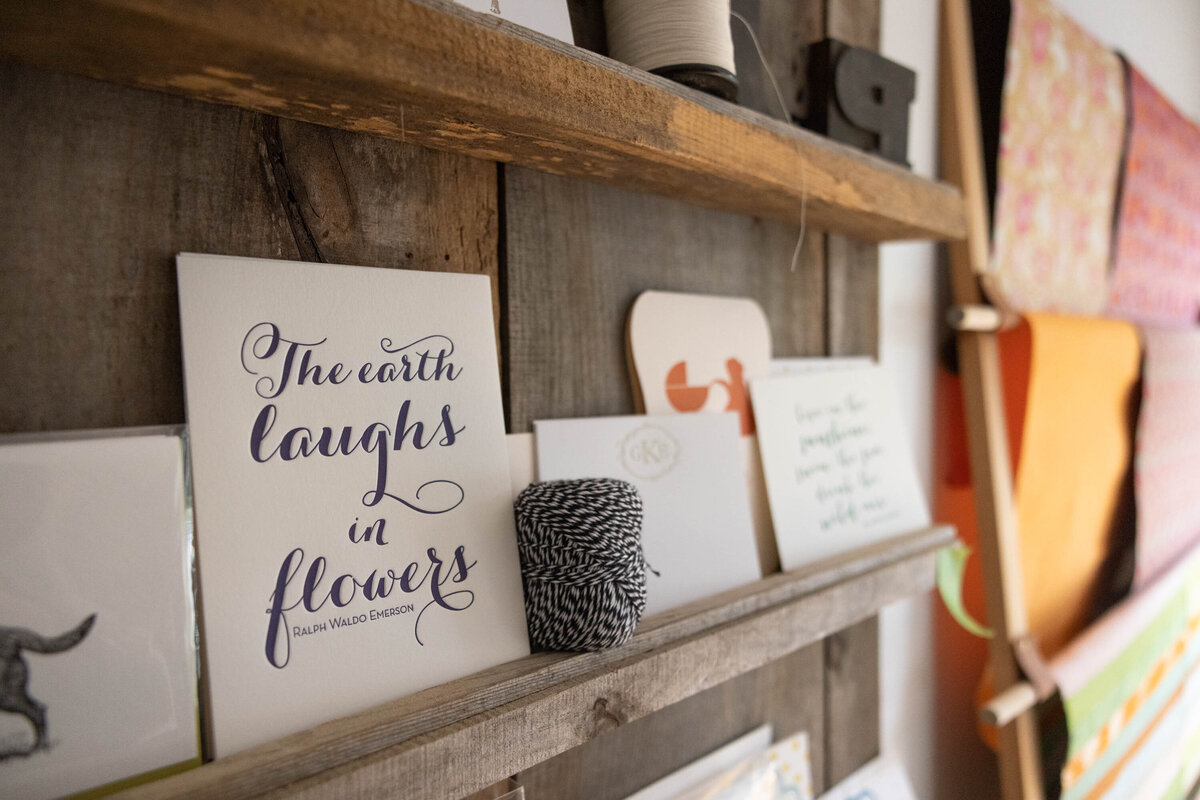 ma-brand-photography-greeting-cards