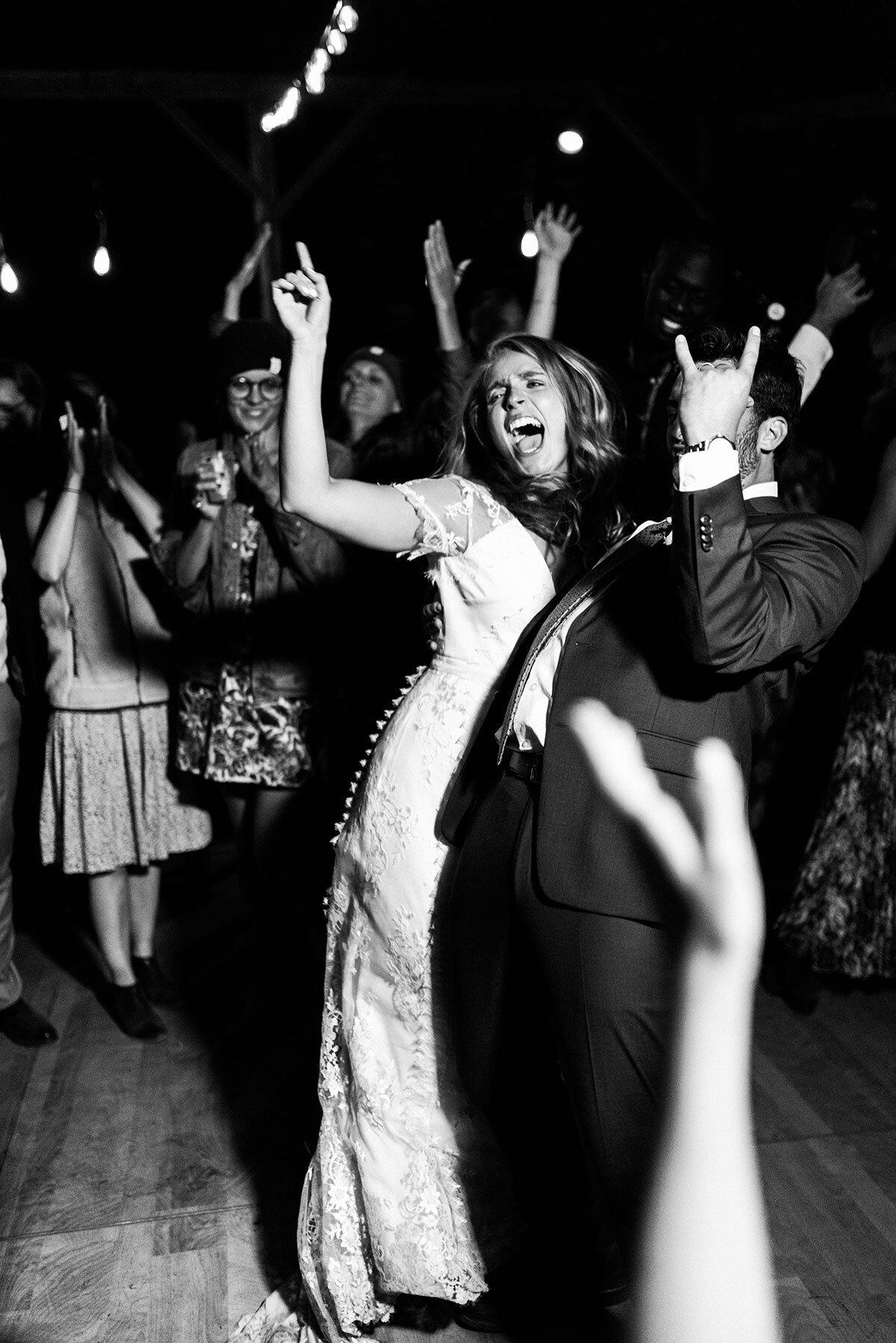 ovy-camp-wedding-reception-2