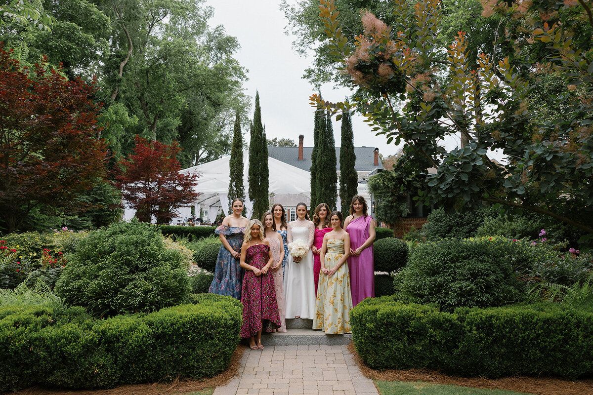 MauraDavidson_EastCoastWeddingPhotographer-4P8A3003