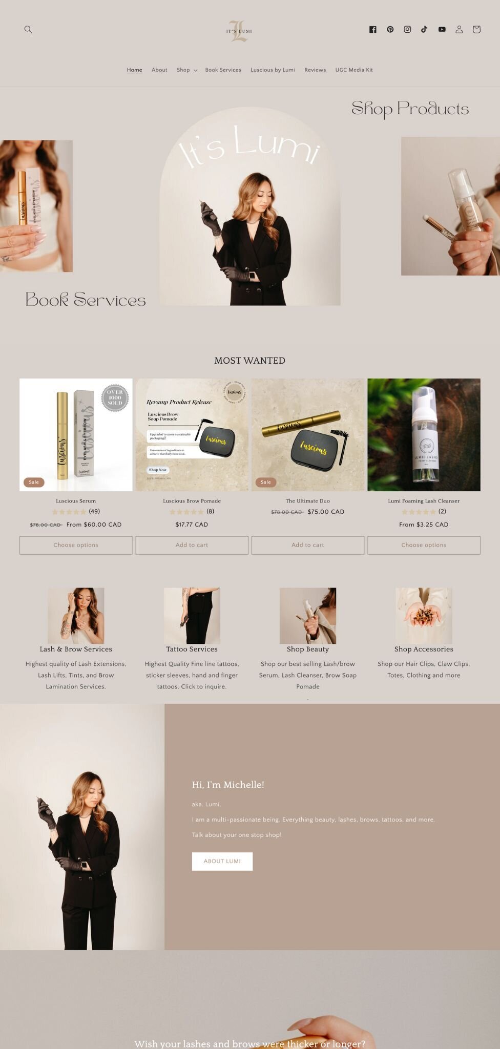 clients-shopify-themes29