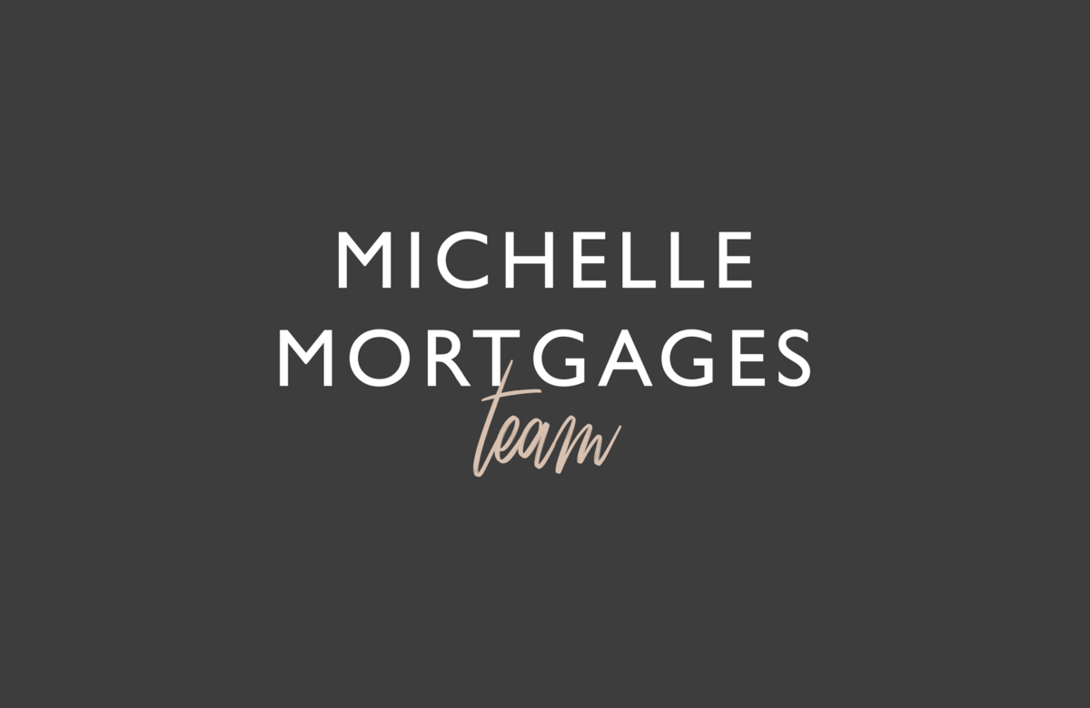 Michelle Mortgages Variation@3x