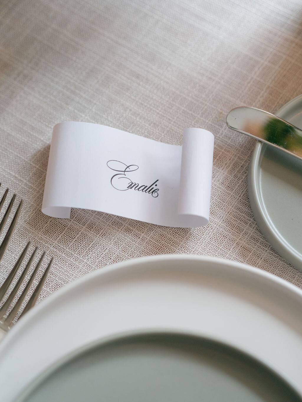 EditorialatEmersons2025160401