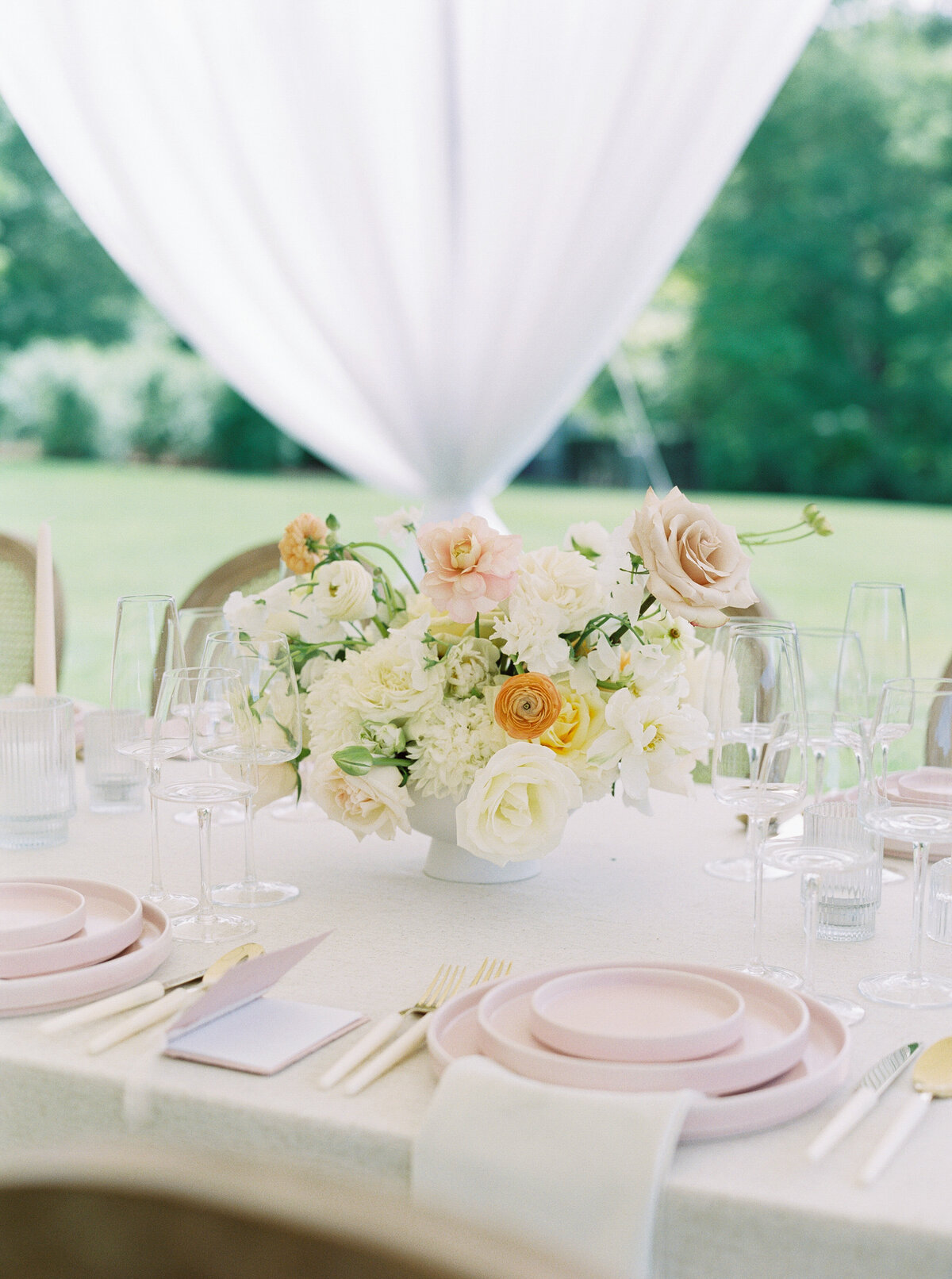 modern-light-and-airy-sarah-brehant-events