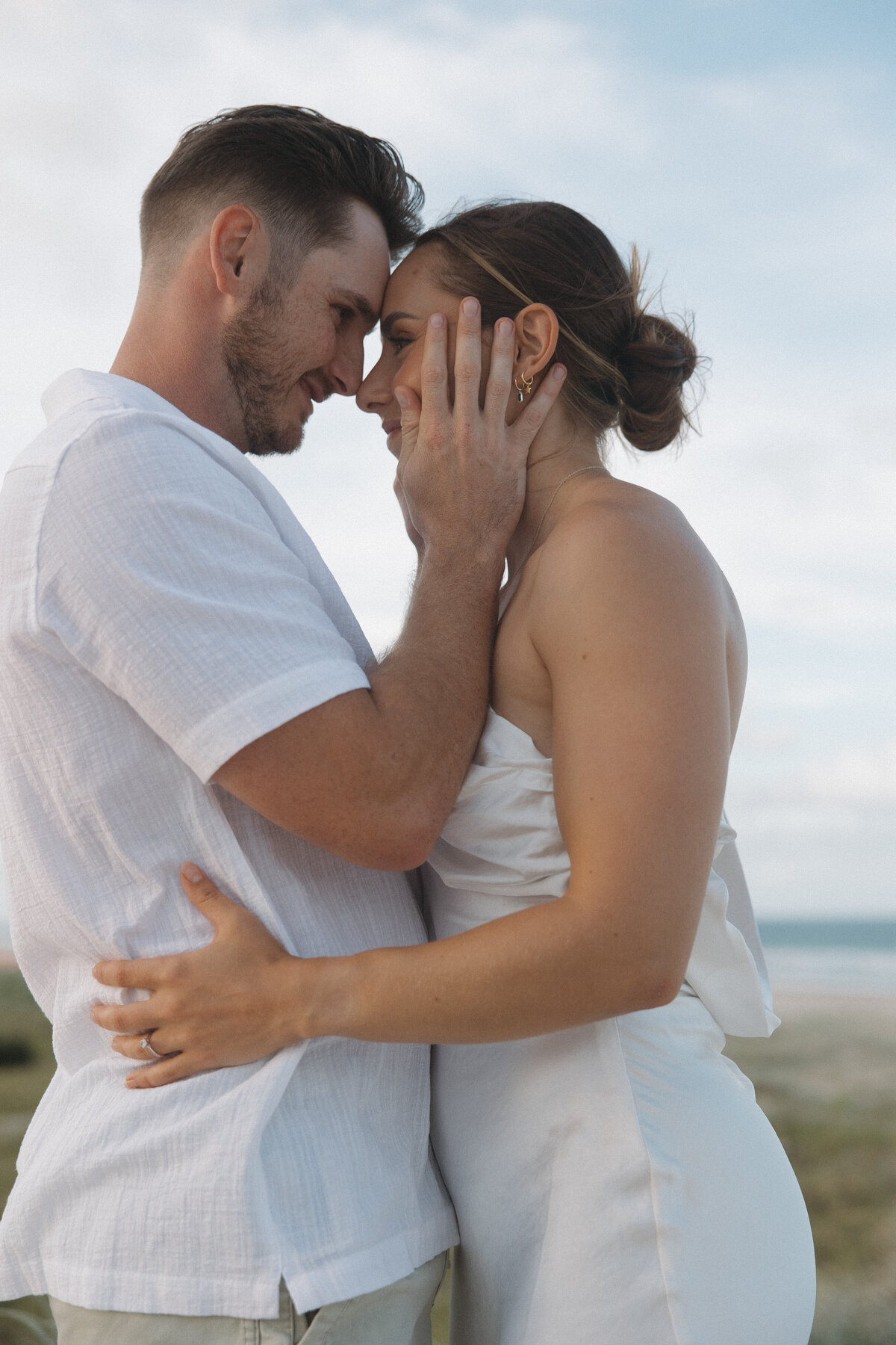 Lauren&Luke-4