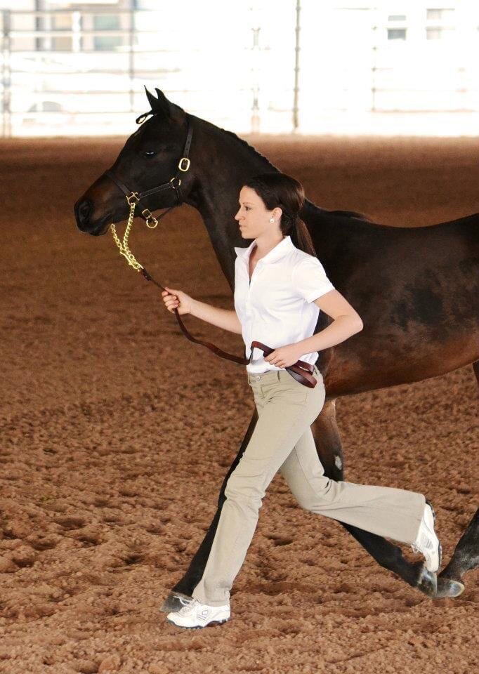 Photo Mar 07 2023, 8 35 20 AM