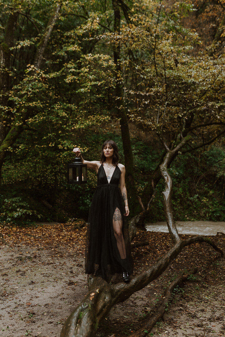 photographe-portrait-chambery-chloelaydevant-12