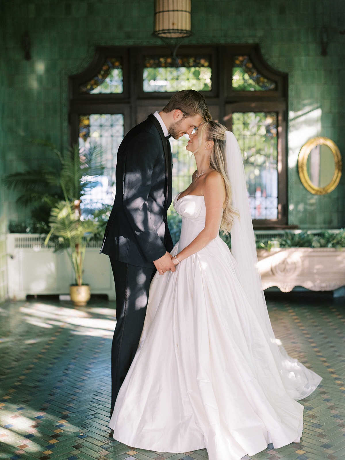 Justine Milton Photography-530