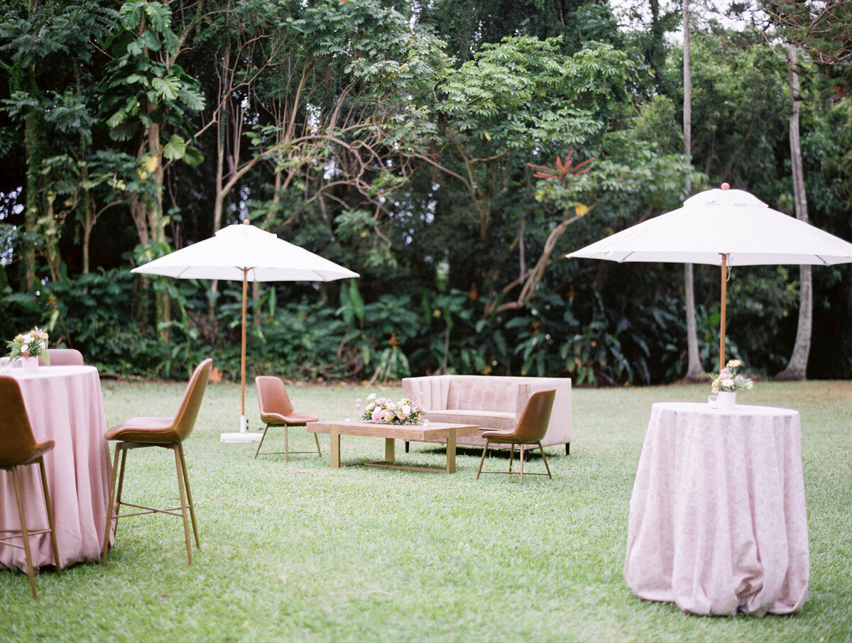 Hana-Maui Resort-Wedding-CorinneGraves-1003