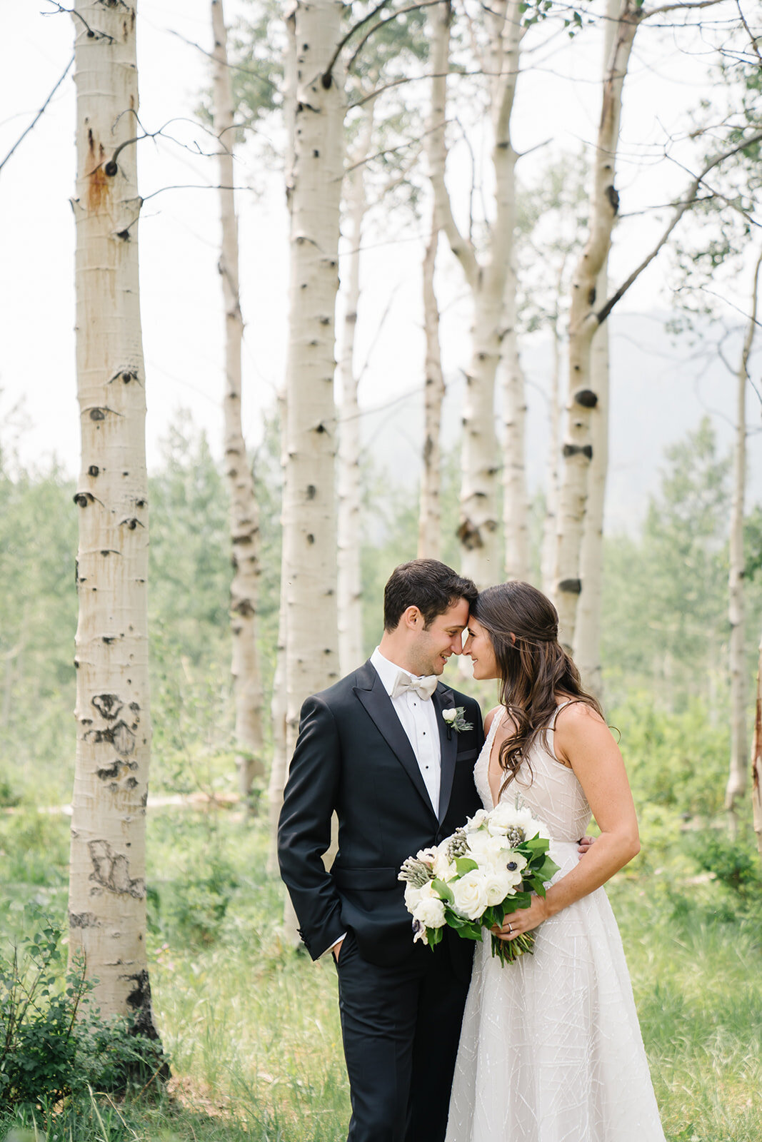blue-sky-ranch-mountain-summer-utah-wedding-logan-walkerphoto-368L-1476