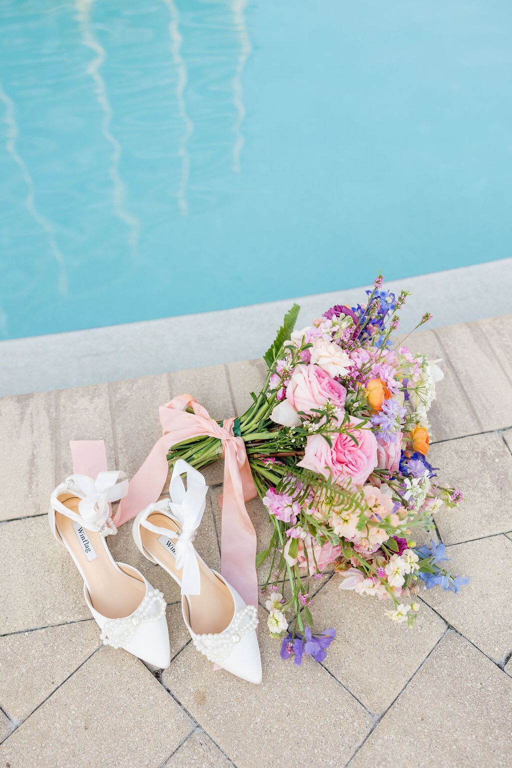 MadisonAbernathyPhotography-0599