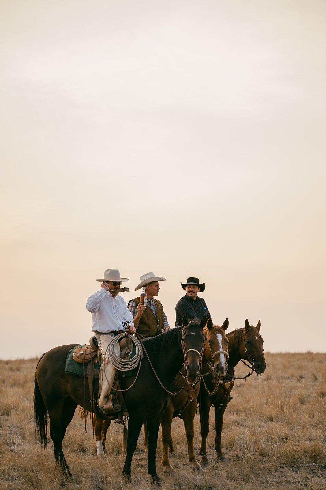 presley-gray-photo-rustic-western-montana-wedding-2522
