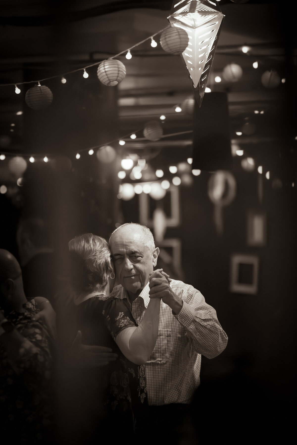 Best black and white photographer in Greater Motnreal