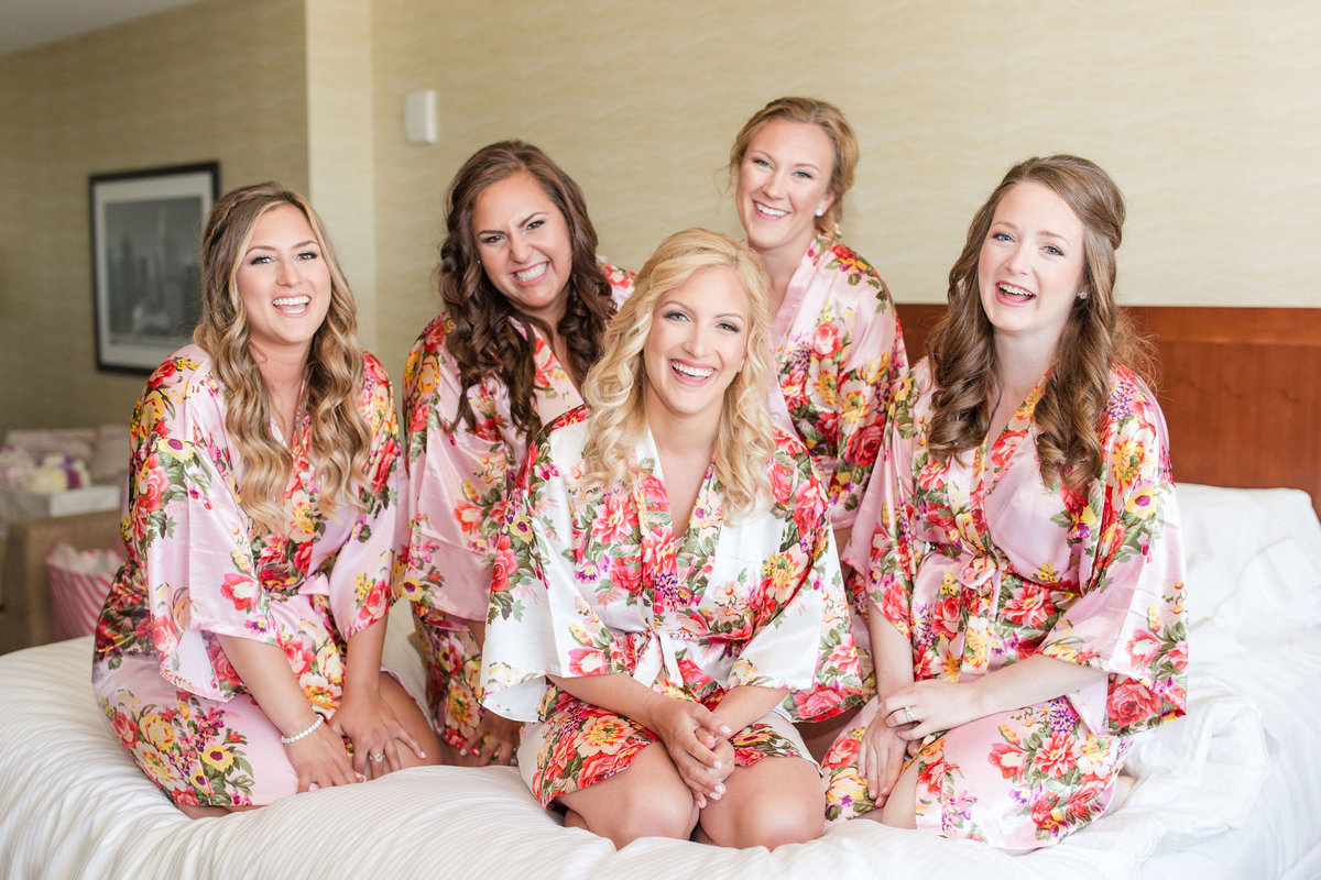 Marissa&RichardWedding-2018-10302