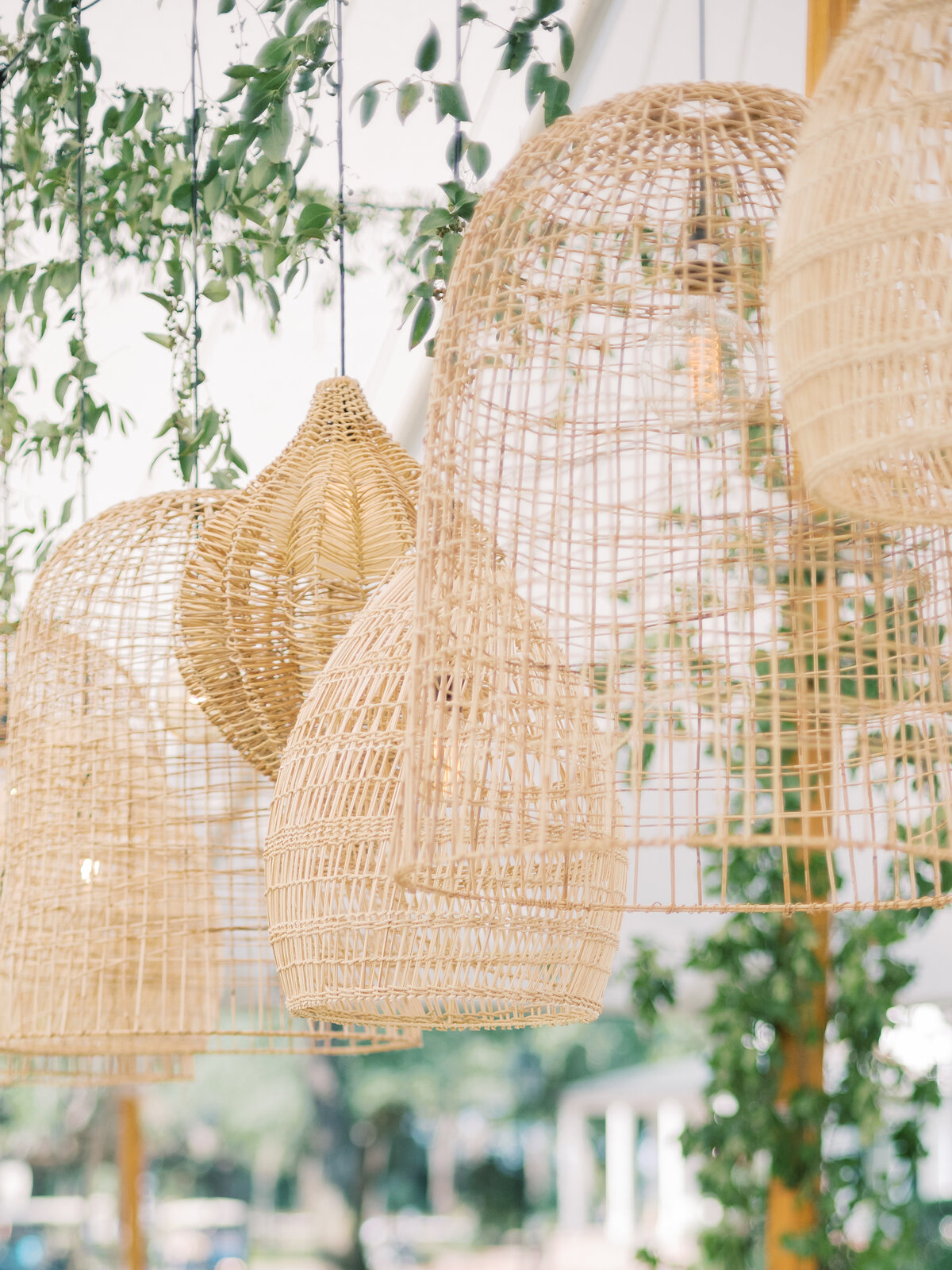 Palmetto-Bluff-Wedding-Planner-For-Love-Of-Love-96