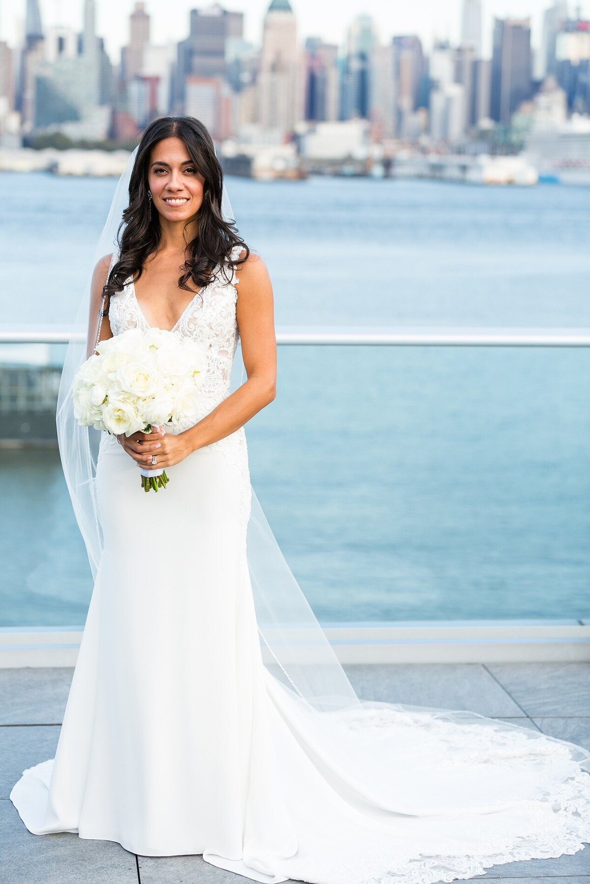 ashley&nick_0228
