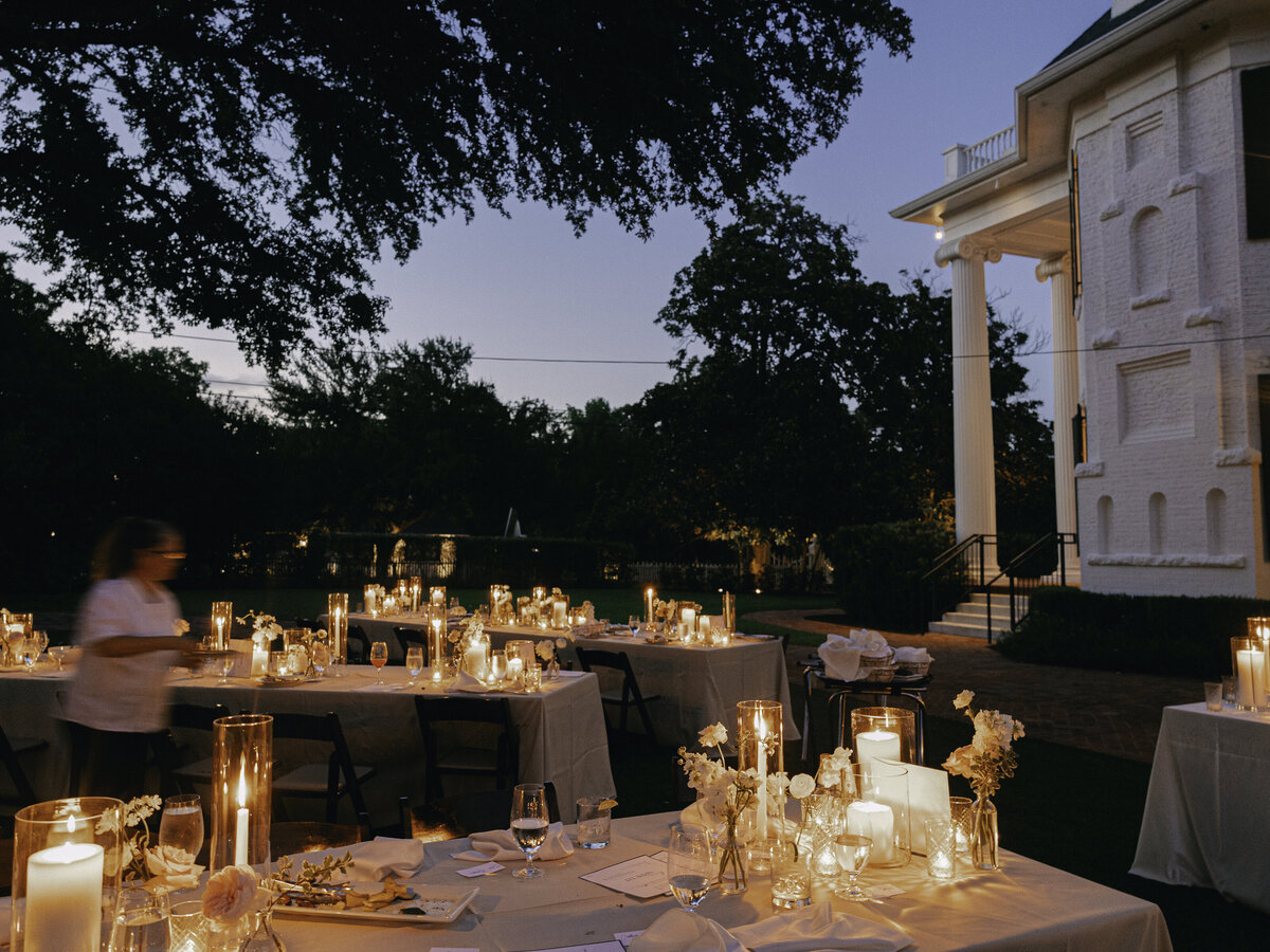 Melissa+Nick|WEDDING#-692