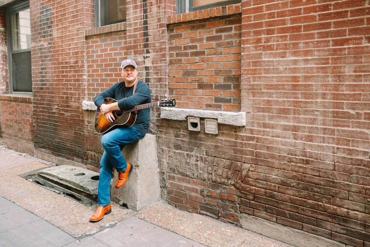 Nashville Franklin Branding Photographer | © Amy Allmand Photography-131