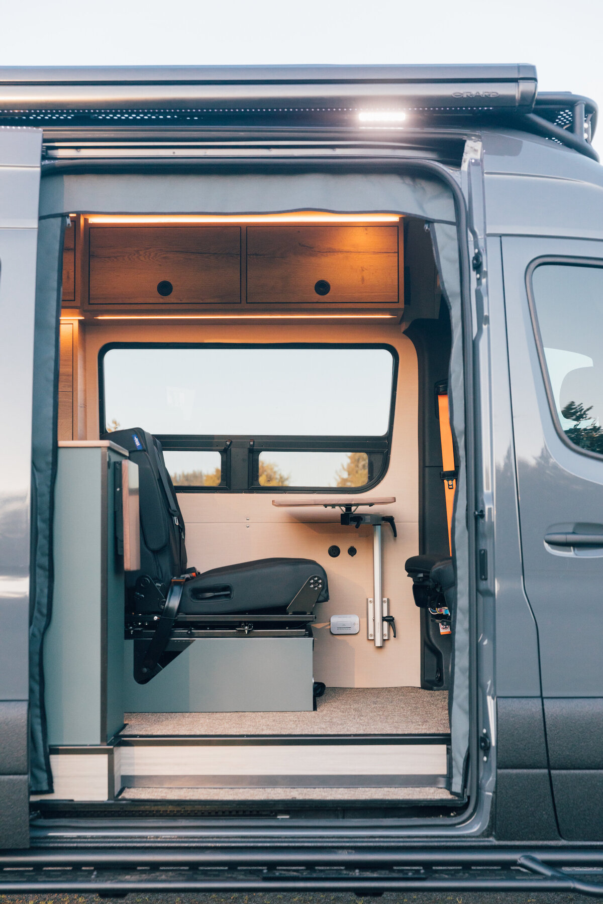 VanWinkleBenchmarkVehicles58