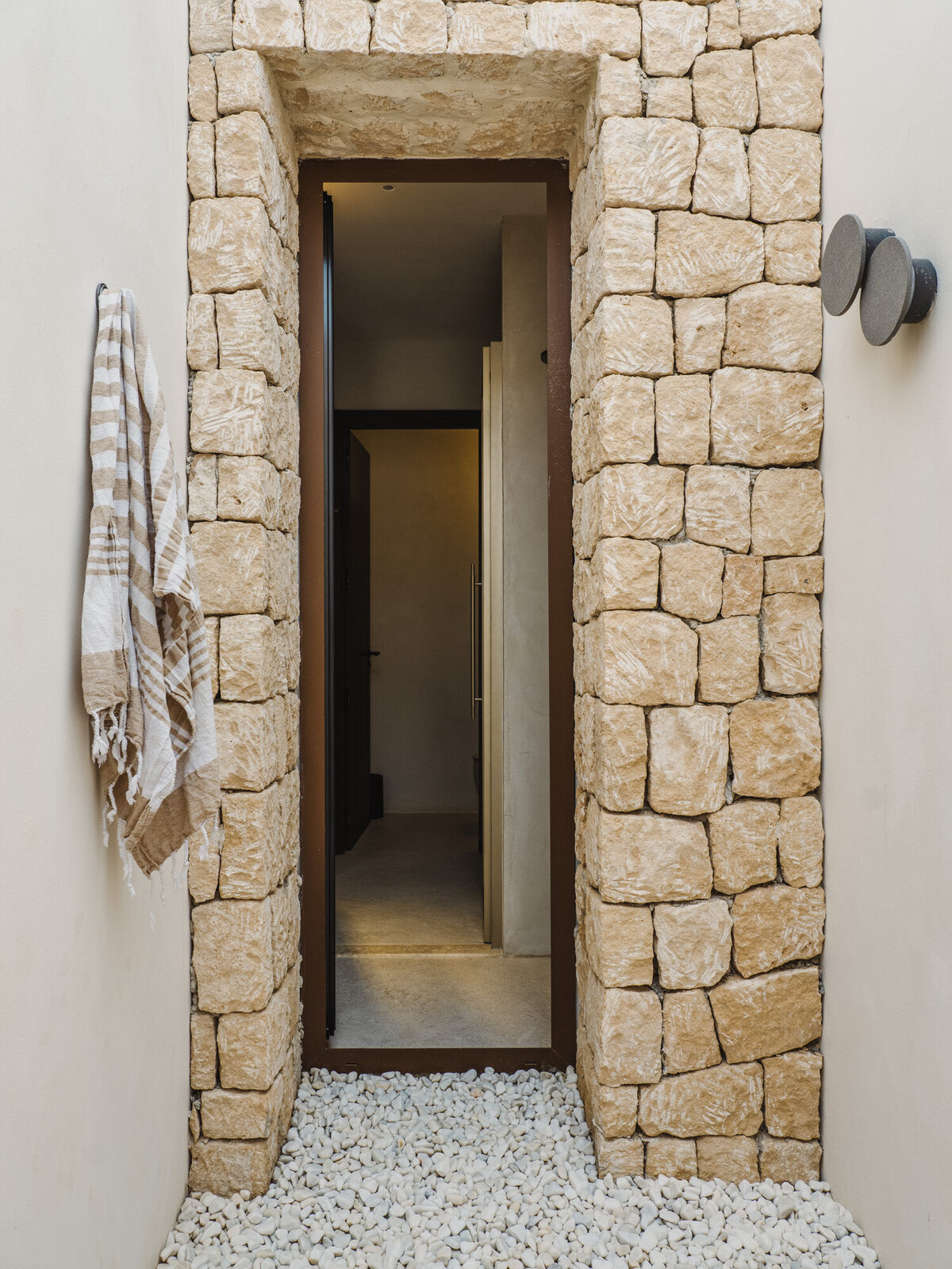 Website - Totum - 29