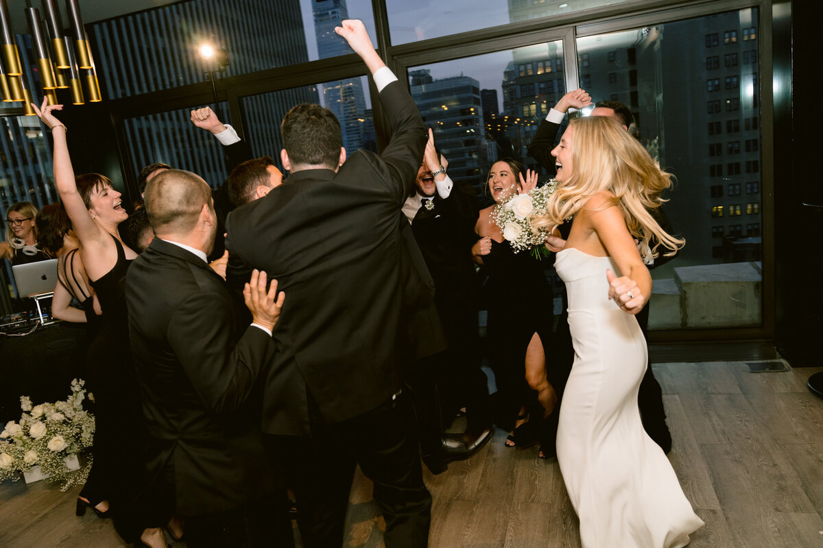 The-Skylark-NYC-Wedding225