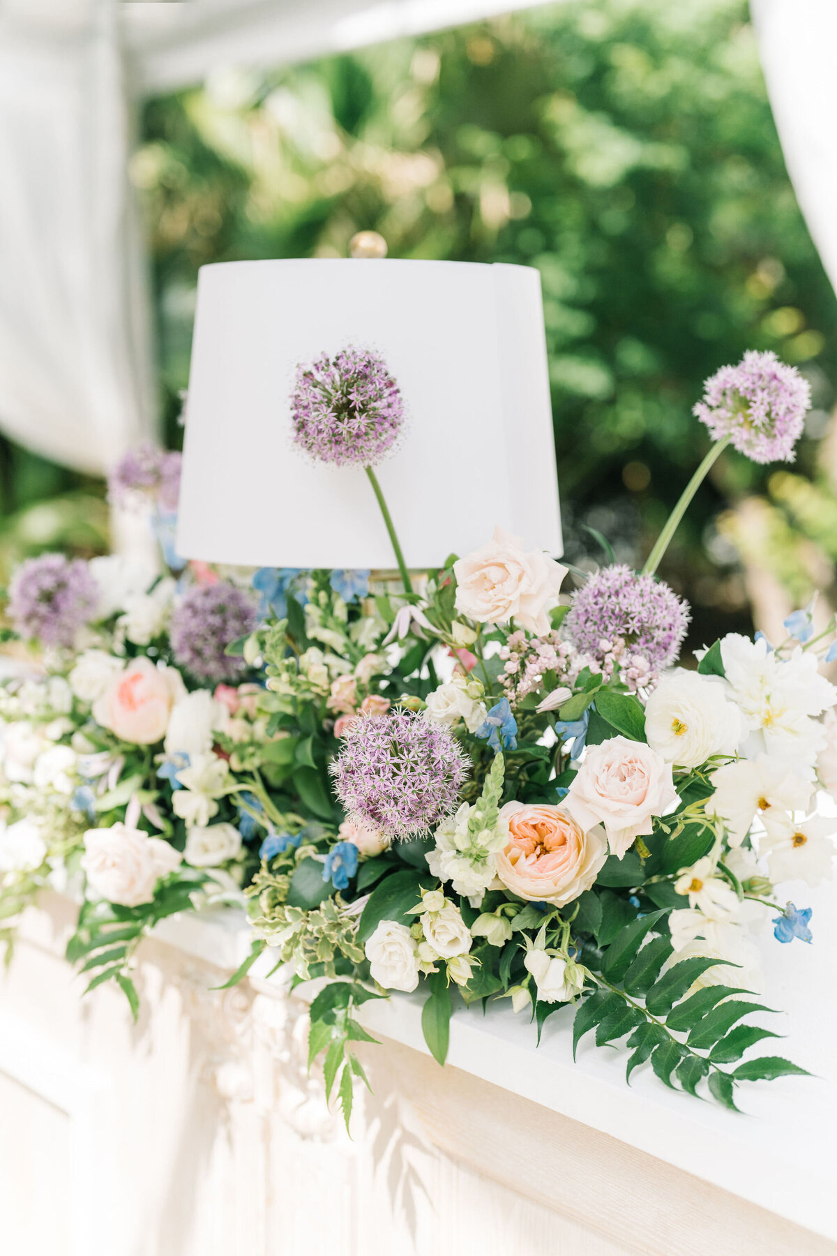 Alex+Josh-LowndesGroveWedding-604
