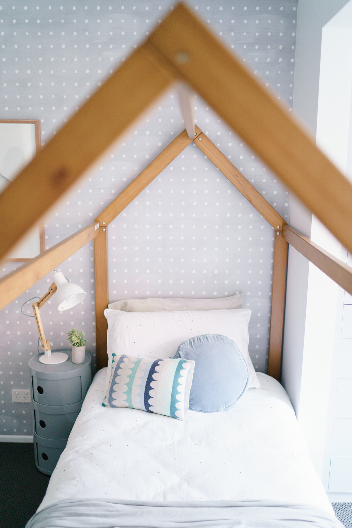 PetiteInteriors-TwinWaters30