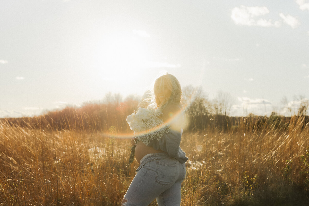 awhitcraft_abbyryan maternity-14