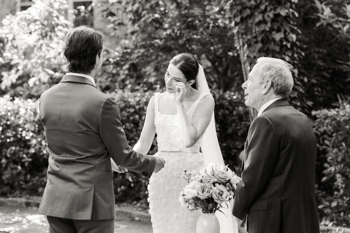 Greenwich_Village_Backyard_Wedding_013