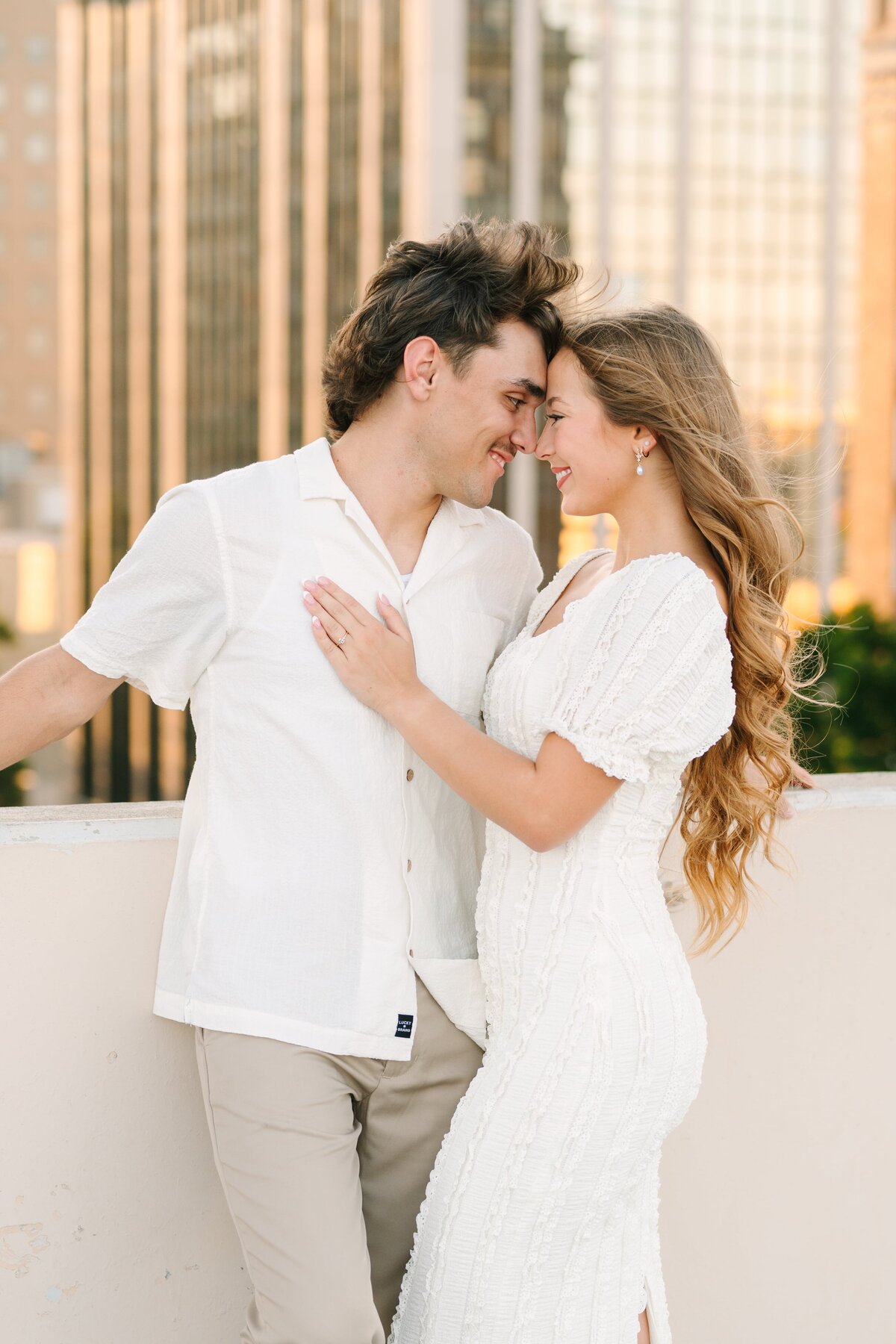 OKLAHOMA_WEDDING_PHOTOGRAPHER_engagement_2025_-2981-min