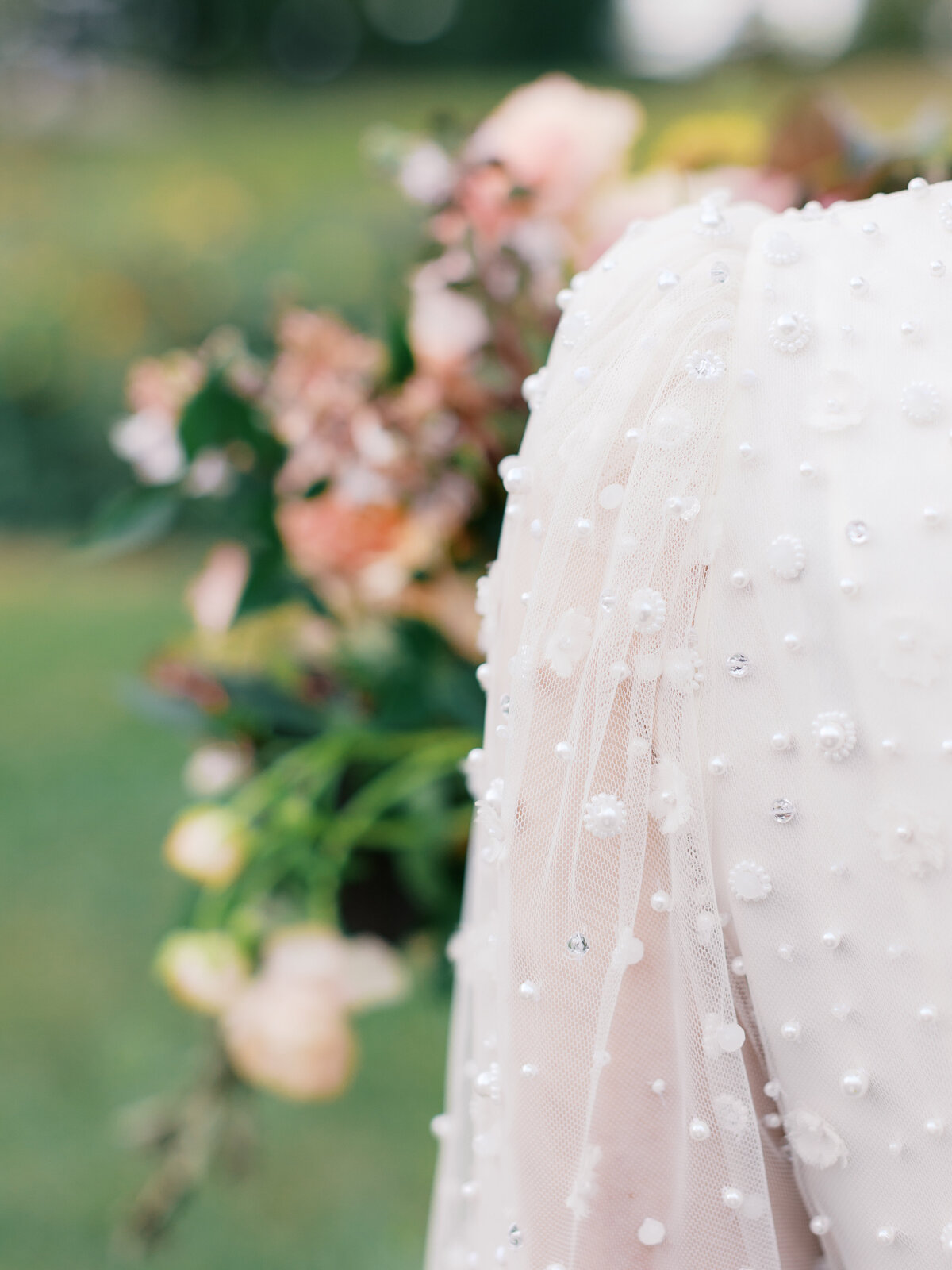 Wedding-Photographer-in-Washington-DC-7
