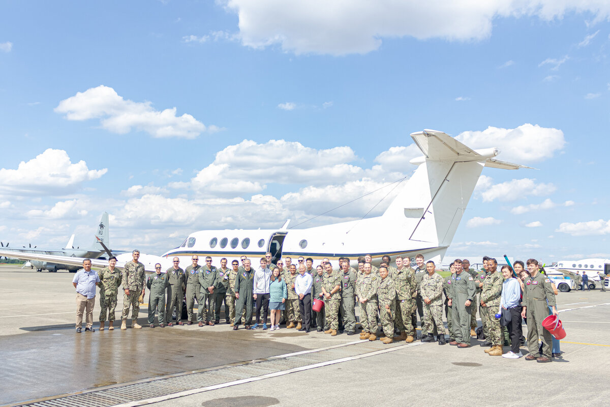 20240604-GendronLastFlight_130