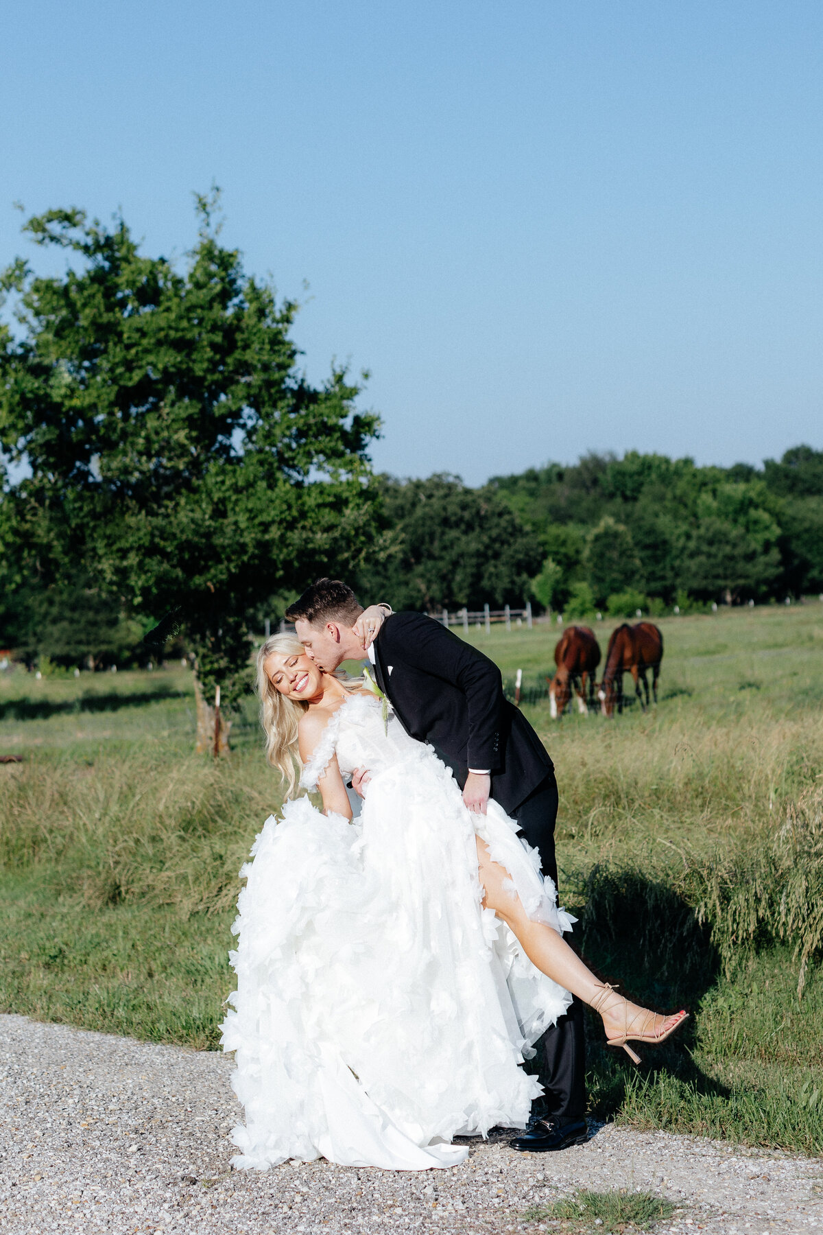 North-Texas-Wedding-photographer