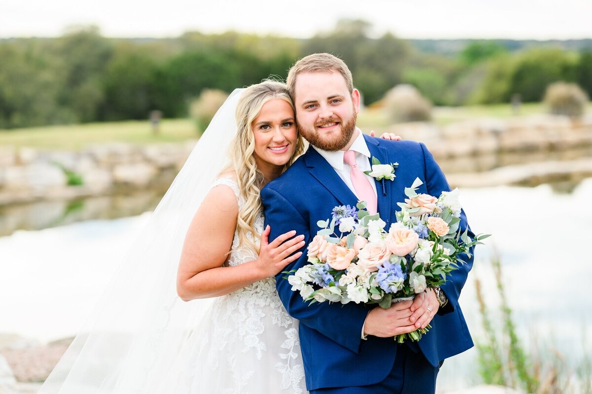 Hidden River Ranch Wedding Photographer in Lampasas Texas-113