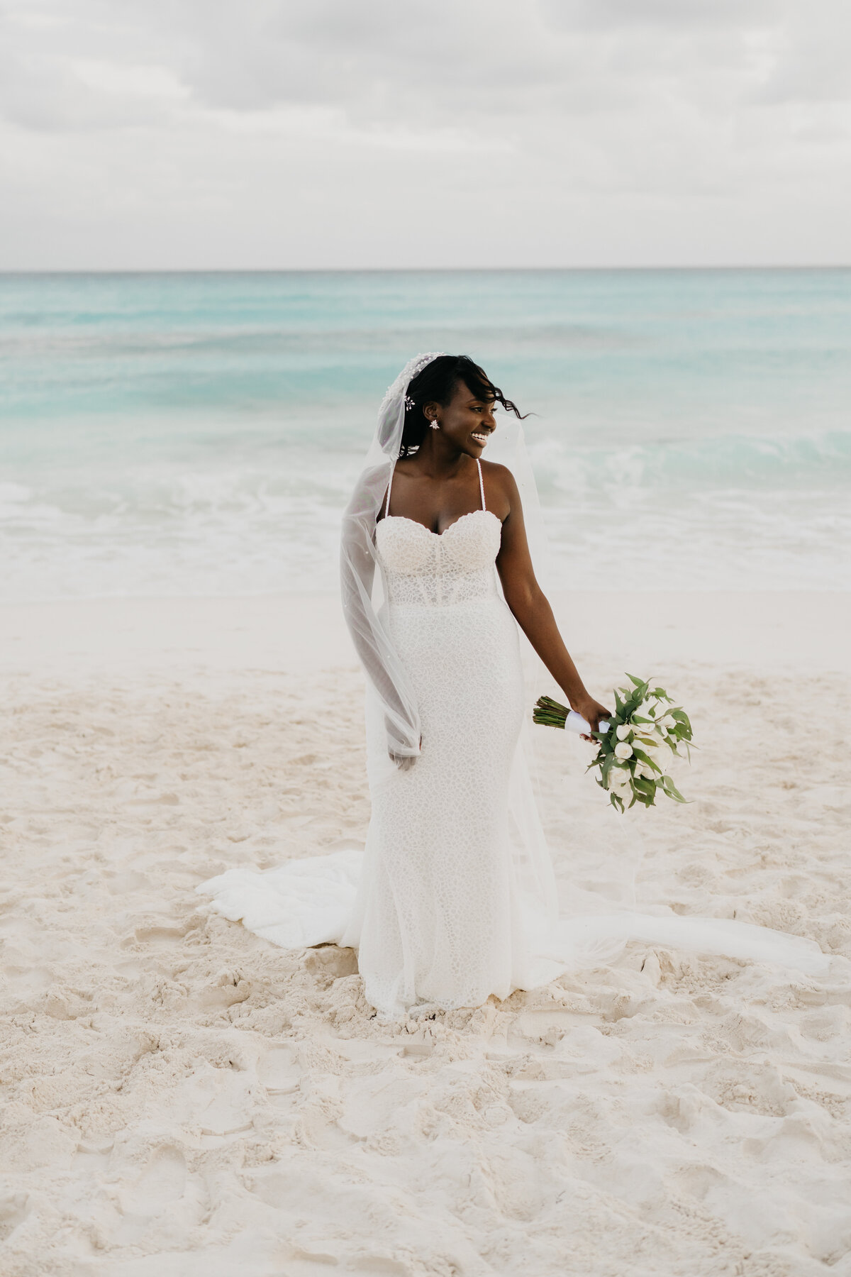 Abel and Golda by Mycah Bain Photography-843