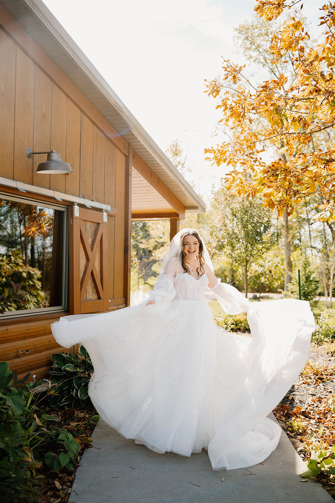 curiouscourtneysphotography306