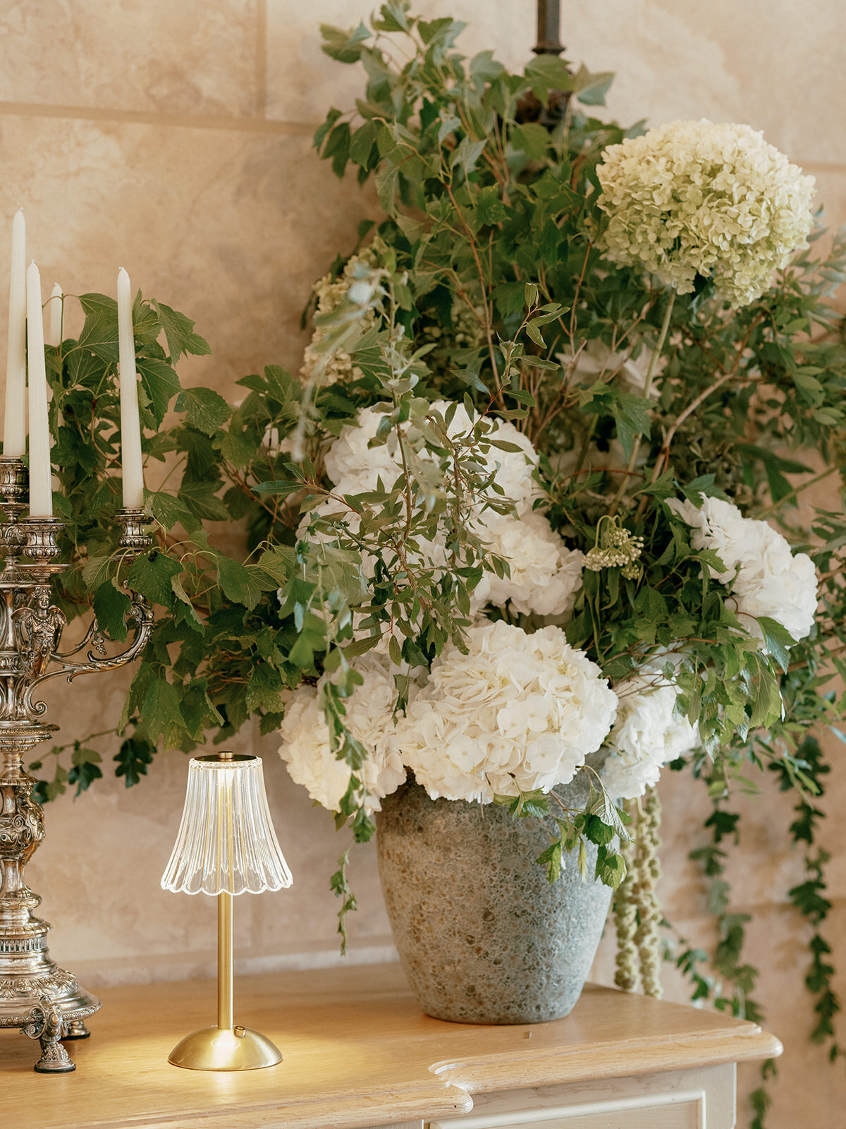 C_D_Chateau_Okanagan_Wedding0726180039