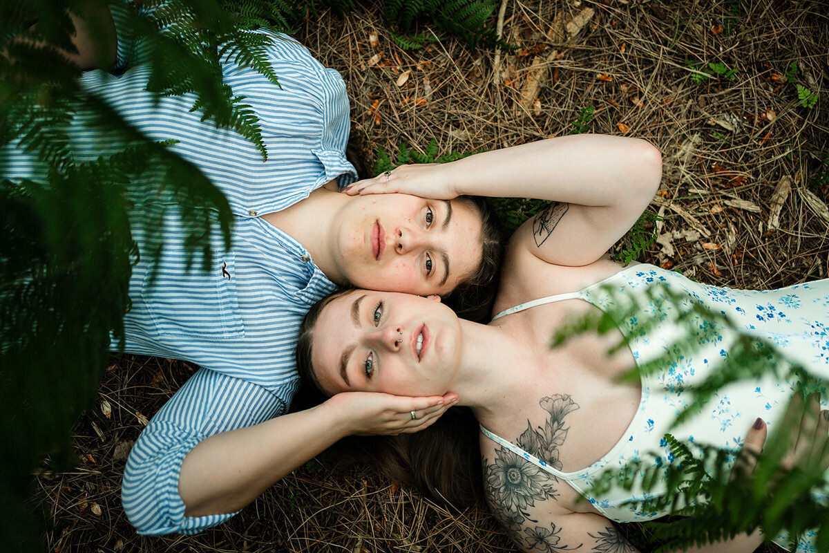 coupleshoots-022