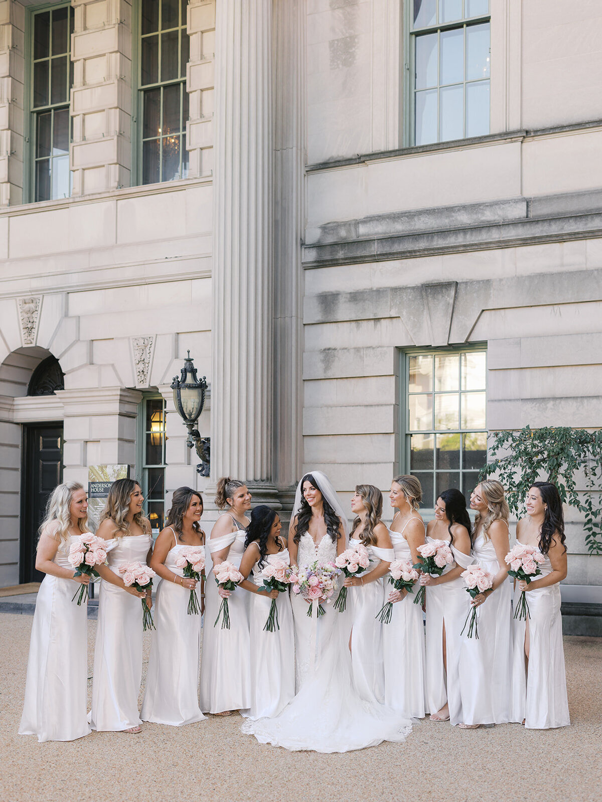 ANDERSON-HOUSE-WEDDIING-WASHINGTON-DC-WEDDING-PHOTOGRAPHER-45