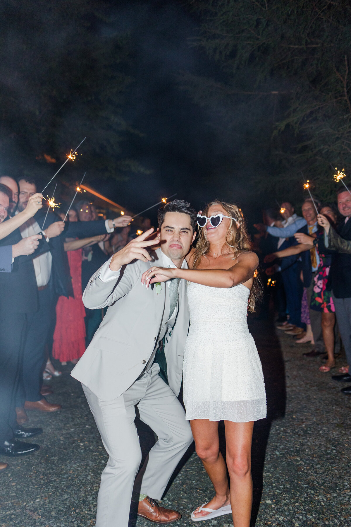 KatieShowalterPhotography_Ludwig-1553